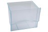 Liebherr ICTS 221 1 20 998862700 Koelkast Alle lades 