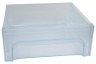 Liebherr SBNES 4265 20 B Premium Frigorifero Cassetto e Accessori 