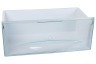 Liebherr CNESF 3933 21 098539600 Frigorifero Cassetto Freezer 