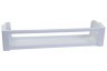 Liebherr CNEF 4813 20 A 090566401 Frigorífico Estante puerta y Accesorios 