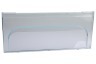 Liebherr BP 2850 20 G Premium Diepvries Lade & toebehoren 