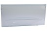 Liebherr CU 2831 20 A 991725901 Congelatore Cassetto e accessori 