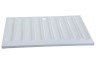 Liebherr IKBC 3564 21 A 092421501 Frigorifero Griglia e accessori 