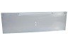 Liebherr CNPEF 4516 20 C 090201103 Congelatore Cassetto e accessori 