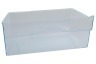 Liebherr TSL 1414 21 H 090989008 Frigorifero Cassetto e Accessori 