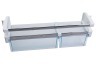 Liebherr CBNES 4898 20 B PremiumPlus Koelkast Flessenrek 