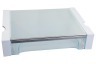 Liebherr CBNPES 4878 20 A PremiumPlus Frigorifero Cassetto e Accessori 