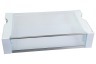 Liebherr IRBSE 4120 20 A Plus Frigorifero Cassetto e Accessori 