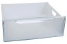 Liebherr G 4013 20 E Comfort Congelatore Cassetto e accessori 