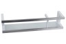 Liebherr IRBD 4550 20 B Prime Frigorifero Portabottiglie  