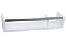 Liebherr SRBDD 5220 22 A Plus Frigorífico Estante puerta y Accesorios 