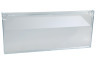 Liebherr SFNSFD 5247 22 Plus Congelatore Cassetto e accessori 