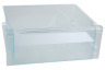 Liebherr ICBND 5163 20 B Prime Kühlschrank Gemüsefach 
