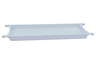 Liebherr CFF 1870 20 A 993860101 Diepvries Lade & toebehoren 