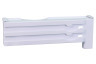 Liebherr IRDE 5121 20 A 991603501 Frigorifero Cassetto e Accessori 