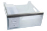 Liebherr CNCLB 5203 22 Pure Diepvries Alle lades 
