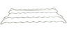 Liebherr K 7793 C 090524001 Frigorifero Griglia e accessori 