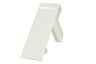 Liebherr CTNEF 5215 20 E 091182605 Frigorifero Balconcino e Accessori 