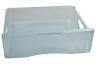Liebherr SUIG 1514 20 B Comfort Congelatore Cassetto e accessori 