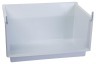 Liebherr CU 2831 20 B 991725902 Congelatore Tutti i cassetti 