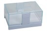 Liebherr IRBD 4120 20 A 991609101 Kühlschrank Butterfach 