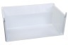 Liebherr CUP 2653 21 E 097621 005 Koelkast Lade & toebehoren 