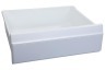 Liebherr GSN 2825 1 998602100 Frigorifero Cassetto e Accessori 