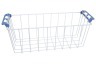 Liebherr GTL 6105 23 A Diepvries Korf (mand) 