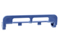 Liebherr GTS 2626 25 A 091473301 Congelatore Cestino 