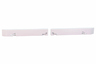 Liebherr IRCF 5121 20 D 999209504 Frigorifero Cassetto e Accessori 