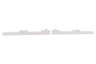 Liebherr IRBD 4151 20 A 991614401 Frigorifero Balconcino e Accessori 