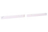 Liebherr IRD 4151 20 A 991593401 Frigorifero Ripiano e Accessori 