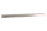 Liebherr ICBD 5122 20 A 098055301 Frigorifero Altro 