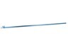 Liebherr ICPC 3056 20 092651100 Frigorifero Cornice Ripiano 