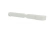 Liebherr IRBD 4120 20 A 991609101 Kühlschrank Glasplatte & Zubehör 