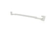 Liebherr KFN 7764 D 090521001 Frigorifero Cornice Ripiano 