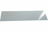 Liebherr KTS 101 090590201 Frigorifero Balconcino e Accessori 
