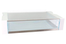 Liebherr IRD 3900 20 A Pure Frigorifero Cassetto e Accessori 