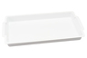 Liebherr ICBNDI 5163 22 D Prime Congelatore Cassetto e accessori 