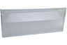 Liebherr ICNSF 5103 20 A 999211701 Diepvries Lade frontpaneel 