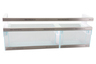 Liebherr IRBD 4550 20 B Prime Frigorifero Balconcino 