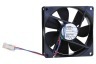 Liebherr Congelador Ventilador y motor 