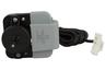 Liebherr BGPV 8470 42 E 998462105 Congelatore Motore del ventilatore 