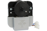 Liebherr MRFVC 5501 20 E 090861405 Diepvries Ventilator & motor 