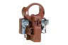 Liebherr KIU 1433 20 998095400 Frigorifero Motore e accessori 