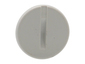 Liebherr GT 4232 21 B 998512502 Koelkast Knop 