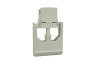 Liebherr KIU 1433 20 998095400 Frigorifero Interruttore 