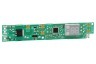 Liebherr GP 1356 20 E/ 210 GP 13560 Diepvries Module 
