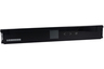 Liebherr IRE 5101 20 A 994874501 Frigorifero Scheda Elettronica e Accessori 