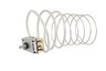Liebherr FKV 3640 20 S 092923119 Congelatore Termostato e accessori 